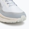 Buty do biegania męskie Nike Vomero 18 GORE-TEX pure platinum/metallic silver 7