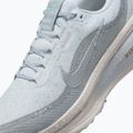Buty do biegania męskie Nike Vomero 18 GORE-TEX pure platinum/metallic silver 11