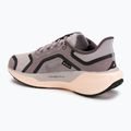 Кросівки для бігу жіночі Nike Pegasus 41 GORE-TEX platinum violet/crimson tint/black 3