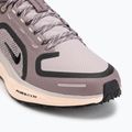 Кросівки для бігу жіночі Nike Pegasus 41 GORE-TEX platinum violet/crimson tint/black 7