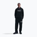 Чоловічі штани Nike Sportswear Club Bungee black/metallic gold