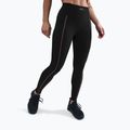 Легінси жіночі Nike One High-Waisted black