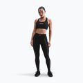 Жіночі легінси Nike One High-Waisted black 2