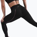 Жіночі легінси Nike One High-Waisted black 6