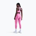 Легінси жіночі Nike One High-Waisted playful pink 3