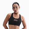 Бюстгальтер для тренувань Nike Swoosh Medium Support black
