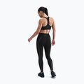 Бюстгальтер для тренувань Nike Swoosh Medium Support black 3