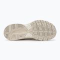 Кросівки жіночі Nike Initiator light orewood brown/phantom/sail 4
