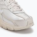 Жіноче взуття Nike Initiator light orewood brown/phantom/sail 7