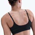 Бюстгальтер для тренувань Nike One Light-Support black/white 4