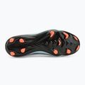 Кросівки футбольні дитячі Nike United Mercurial Vapor 16 Academy Jr FG/MG silt red/racer blue 4