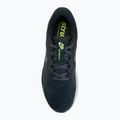 Чоловічі бігові кросівки Nike Structure 26 Wide seaweed/volt/pure platin 5