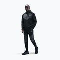 Штани чоловічі Nike Tech Joggers black/dark smoke grey/metallic gold 2