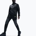 Штани чоловічі Nike Tech Joggers black/dark smoke grey/metallic gold 4