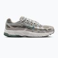 Взуття чоловіче Nike P-6000 cream II/anthracite/clay green