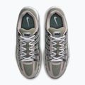 Взуття чоловіче Nike P-6000 cream II/anthracite/clay green 4