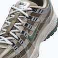 Взуття чоловіче Nike P-6000 cream II/anthracite/clay green 5