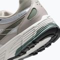 Взуття чоловіче Nike P-6000 cream II/anthracite/clay green 6