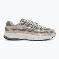 Взуття чоловіче Nike P-6000 cream II/anthracite/clay green 2