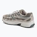 Взуття чоловіче Nike P-6000 cream II/anthracite/clay green 3