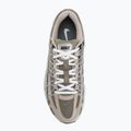 Взуття чоловіче Nike P-6000 cream II/anthracite/clay green 5