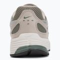 Взуття чоловіче Nike P-6000 cream II/anthracite/clay green 6