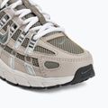 Взуття чоловіче Nike P-6000 cream II/anthracite/clay green 7