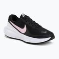 Buty do biegania damskie Nike Revolution 8 black/white/anthracite/pink foam