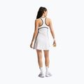 Сукня Nike Court Advantage white/black 2