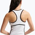 Сукня Nike Court Advantage white/black 5