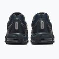 Кросівки чоловічі Nike Air Max TL 2.5 anthracite/thunder blue/metallic silver 11
