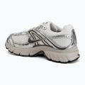 Взуття жіноче Nike Air Max Moto 2K phantom/metallic silver/baroque brown 3