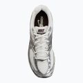 Взуття жіноче Nike Air Max Moto 2K phantom/metallic silver/baroque brown 5