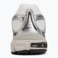 Взуття жіноче Nike Air Max Moto 2K phantom/metallic silver/baroque brown 6