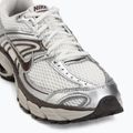 Взуття жіноче Nike Air Max Moto 2K phantom/metallic silver/baroque brown 7