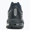 Кросівки чоловічі Nike Air Max TL 2.5 anthracite/thunder blue/metallic silver 6
