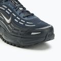 Кросівки чоловічі Nike Air Max TL 2.5 anthracite/thunder blue/metallic silver 7