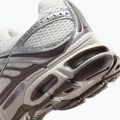 Взуття жіноче Nike Air Max Moto 2K phantom/metallic silver/baroque brown 4