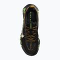 Жіночі бігові кросівки Nike Wildhorse 10 black/peat moss/volt ice/phantom 6