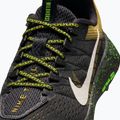 Жіночі бігові кросівки Nike Wildhorse 10 black/peat moss/volt ice/phantom 8