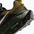 Жіночі бігові кросівки Nike Wildhorse 10 black/peat moss/volt ice/phantom 9