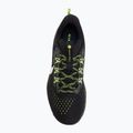 Кросівки для бігу чоловічі Nike Pegasus Trail 5 black/volt ice/phantom 5
