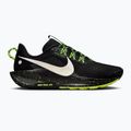 Кросівки для бігу чоловічі Nike Pegasus Trail 5 black/volt ice/phantom