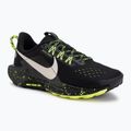 Жіночі бігові кросівки Nike Pegasus Trail 5 black/volt ice/phantom