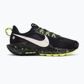 Кросівки для бігу жіночі Nike Pegasus Trail 5 black/volt ice/phantom 2