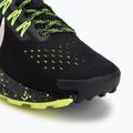 Buty do biegania damskie Nike Pegasus Trail 5 black/volt ice/phantom 7