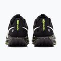 Buty do biegania damskie Nike Pegasus Trail 5 black/volt ice/phantom 11