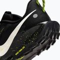 Кросівки для бігу жіночі Nike Pegasus Trail 5 black/volt ice/phantom 11