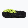 Жіночі бігові кросівки Nike Pegasus Trail 5 black/volt ice/phantom 12