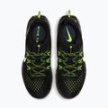 Кросівки для бігу жіночі Nike Pegasus Trail 5 black/volt ice/phantom 13